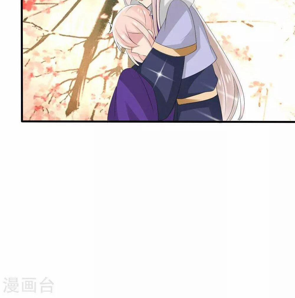 Kế Hoạch Sủng Ái Của Tiểu Công Chúa 41 trang 39