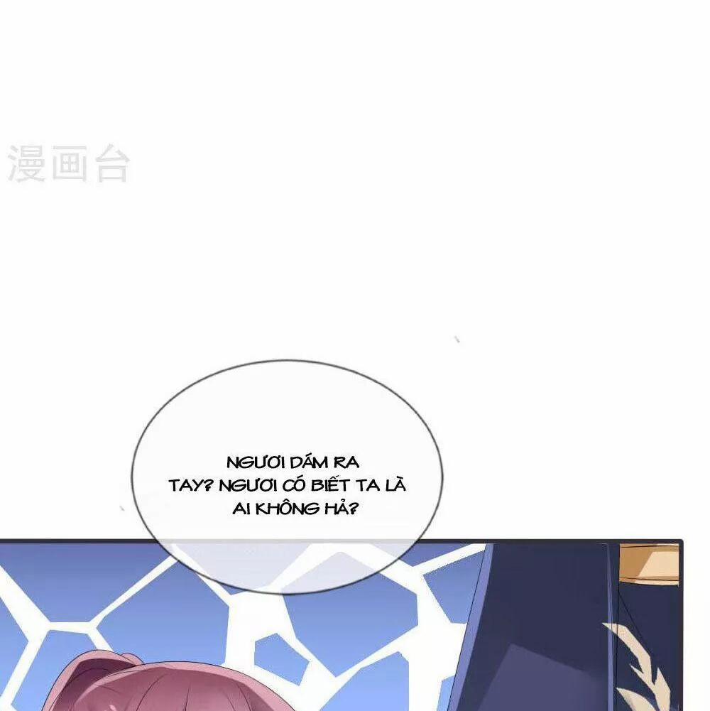 Kế Hoạch Sủng Ái Của Tiểu Công Chúa 41 trang 6