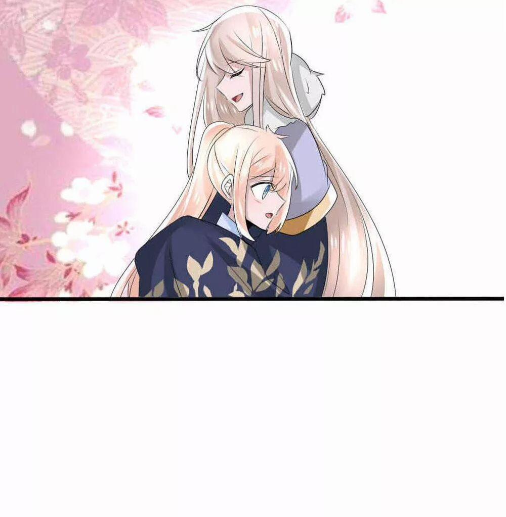 Kế Hoạch Sủng Ái Của Tiểu Công Chúa 42 trang 30