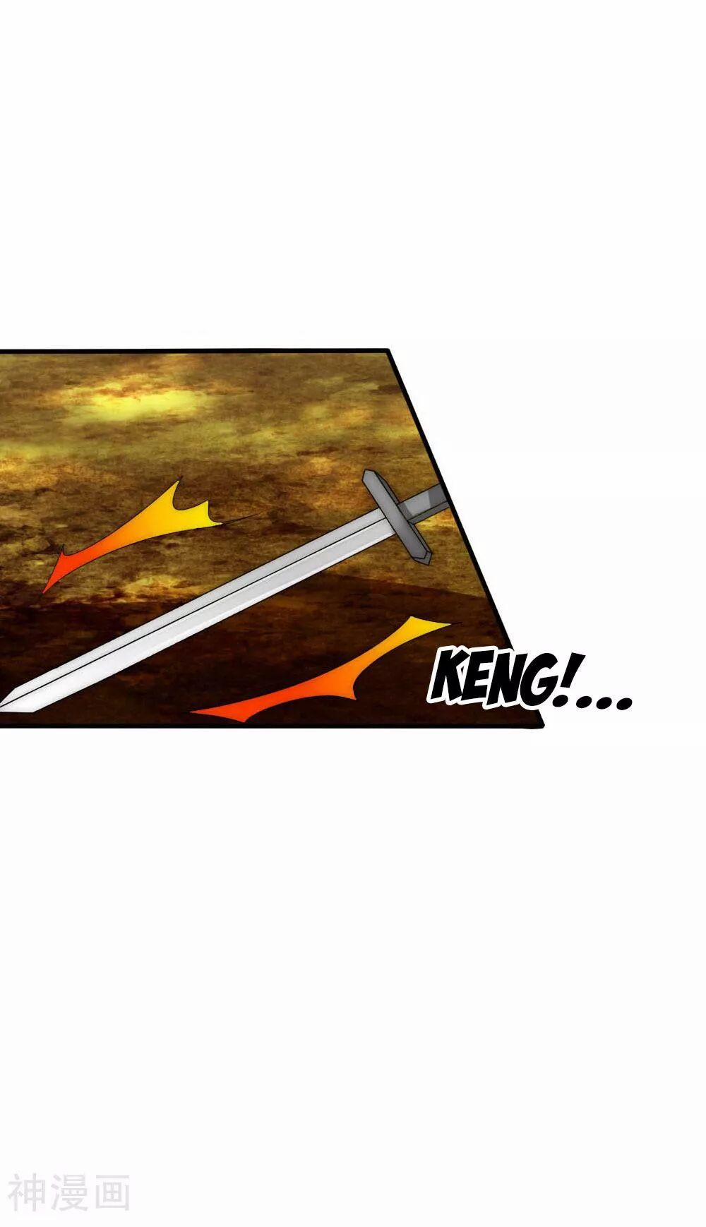 Kế Hoạch Sủng Ái Của Tiểu Công Chúa 44 trang 12