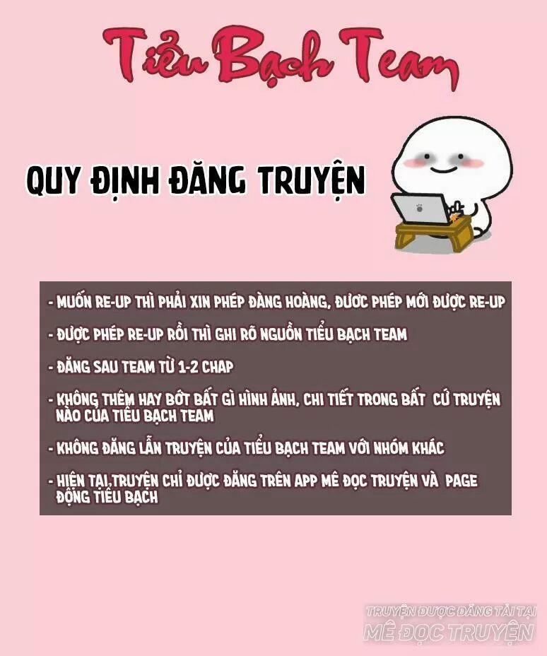 Kế Hoạch Sủng Ái Của Tiểu Công Chúa 51 trang 0