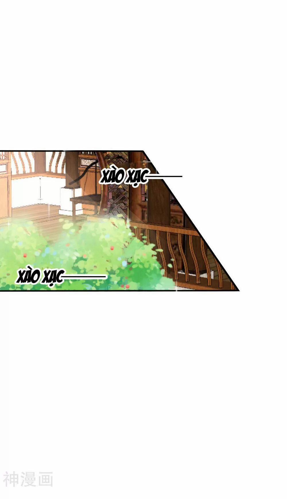 Kế Hoạch Sủng Ái Của Tiểu Công Chúa 52 trang 119