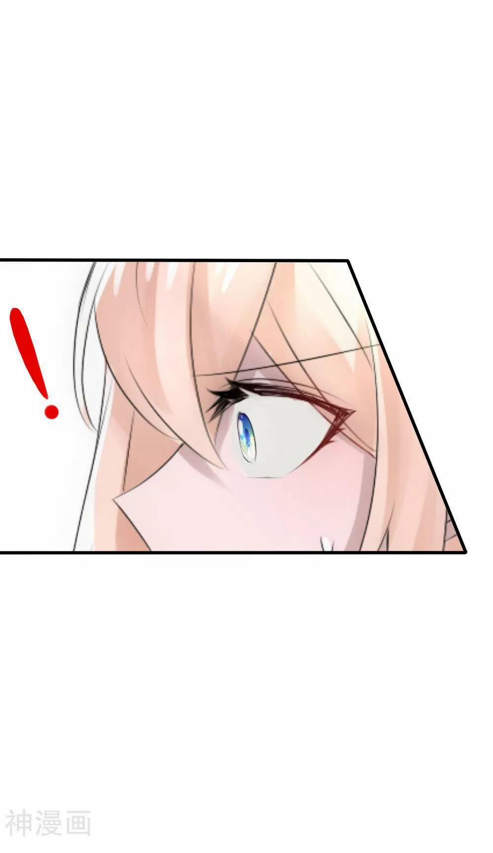 Kế Hoạch Sủng Ái Của Tiểu Công Chúa 52 trang 14