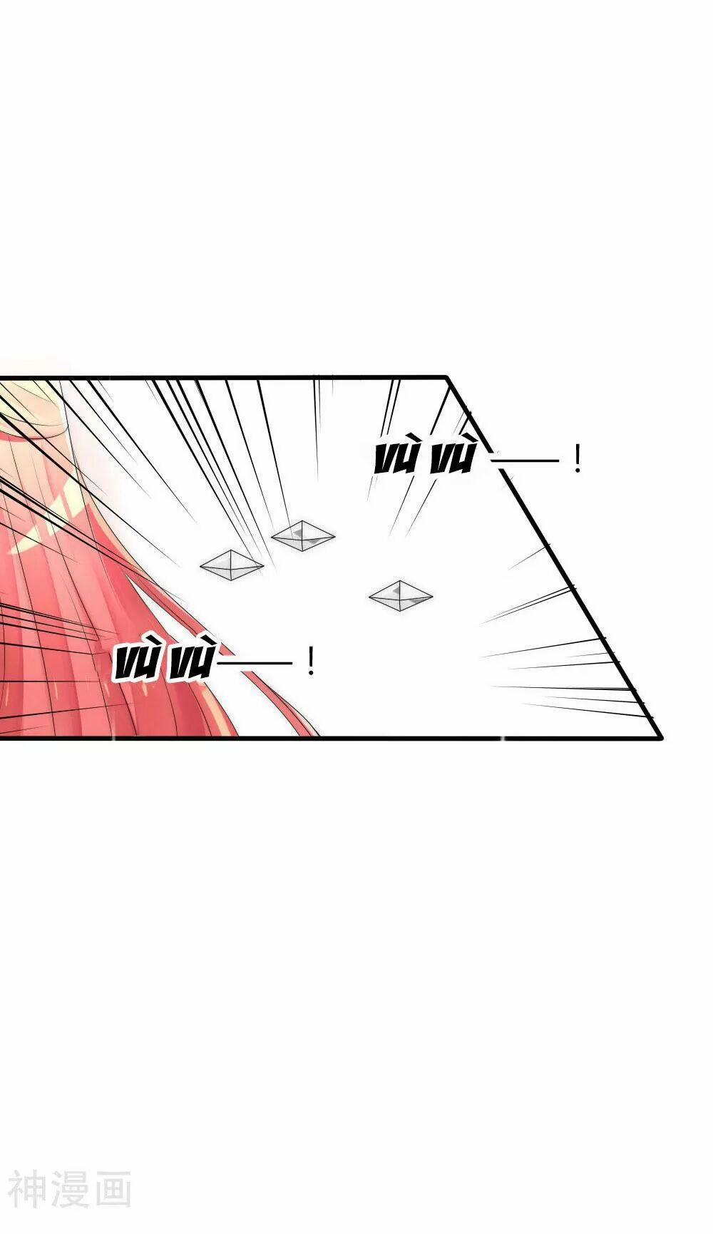 Kế Hoạch Sủng Ái Của Tiểu Công Chúa 52 trang 142