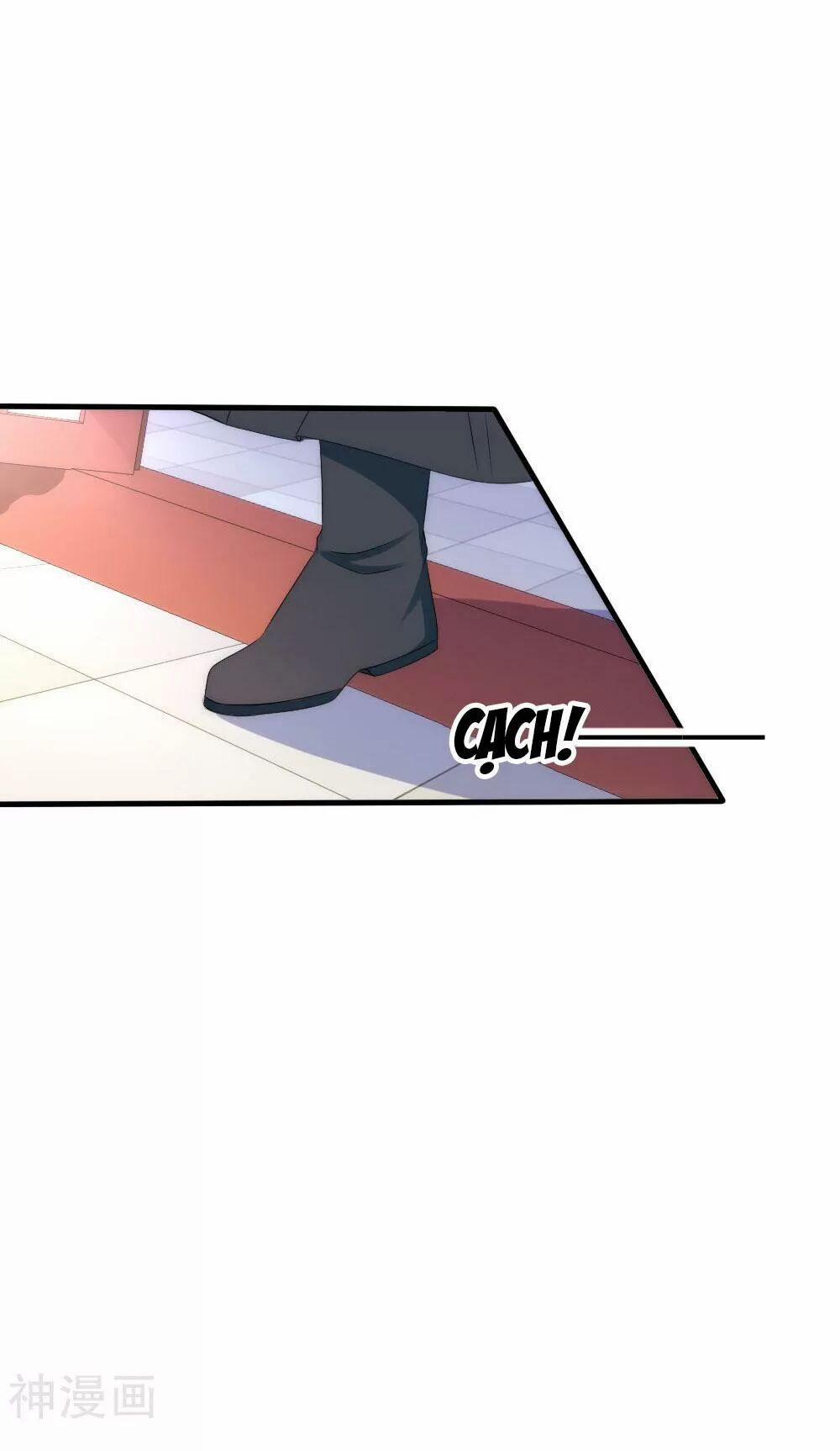 Kế Hoạch Sủng Ái Của Tiểu Công Chúa 52 trang 158