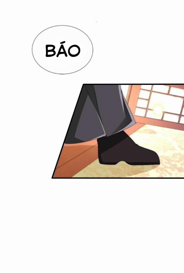 Kế Hoạch Sủng Ái Của Tiểu Công Chúa 60 trang 6