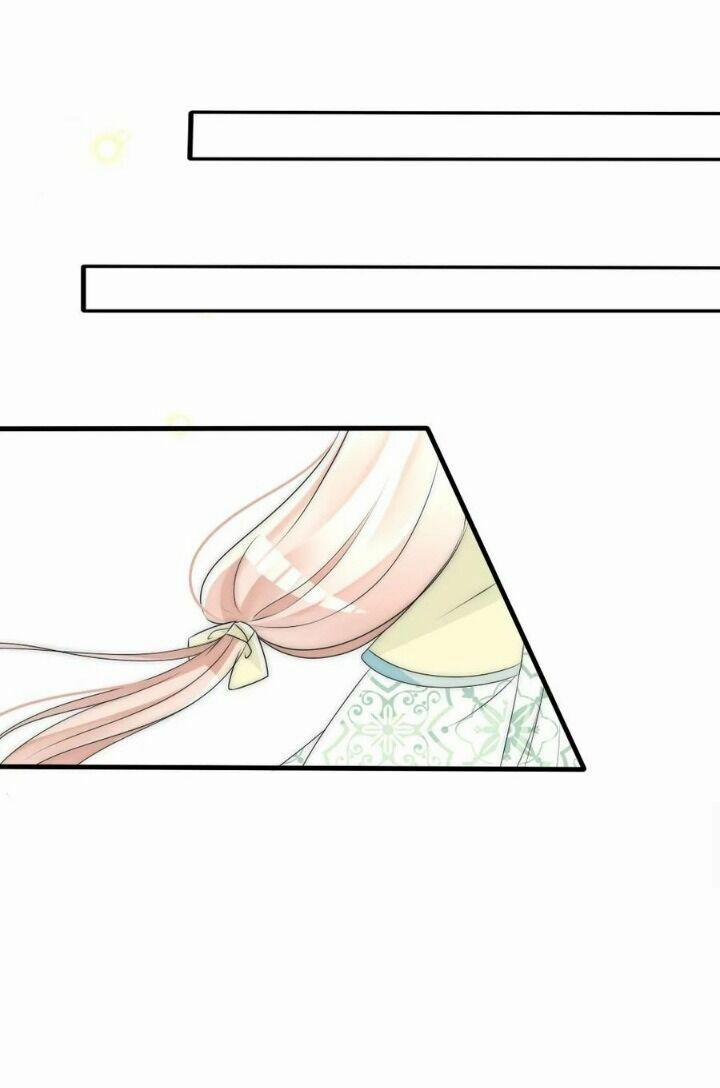 Kế Hoạch Sủng Ái Của Tiểu Công Chúa 62 trang 14