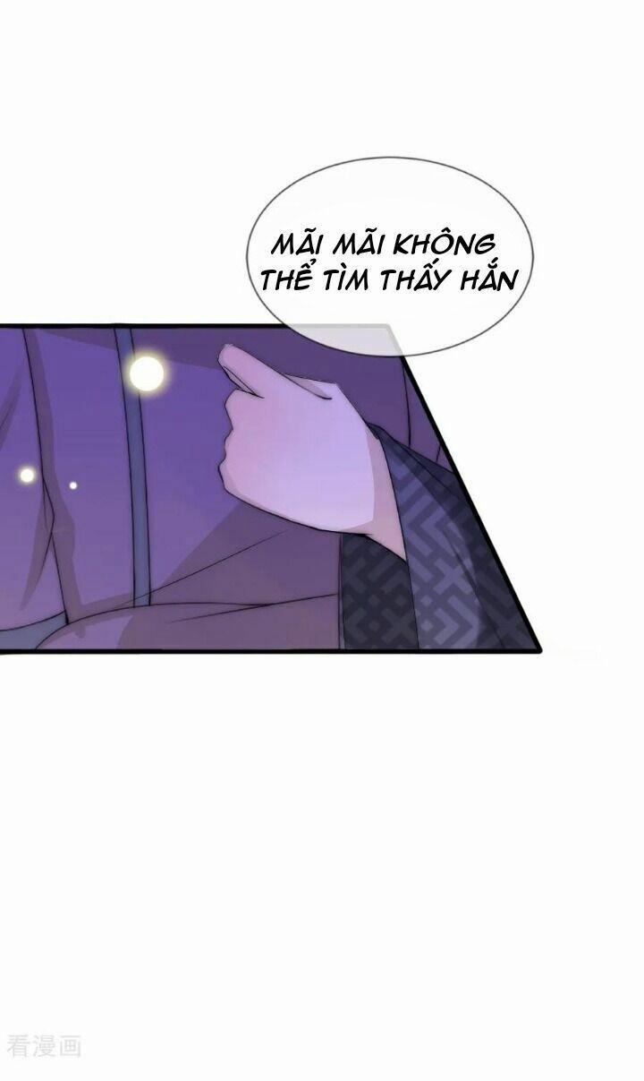 Kế Hoạch Sủng Ái Của Tiểu Công Chúa 65 trang 26