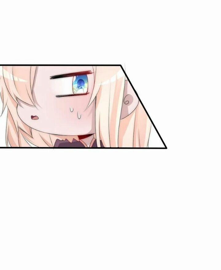 Kế Hoạch Sủng Ái Của Tiểu Công Chúa 66 trang 15