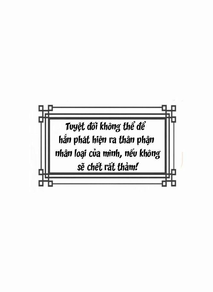 Kế Hoạch Sủng Ái Của Tiểu Công Chúa 66 trang 19