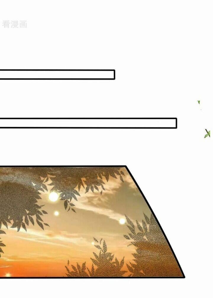 Kế Hoạch Sủng Ái Của Tiểu Công Chúa 67 trang 20