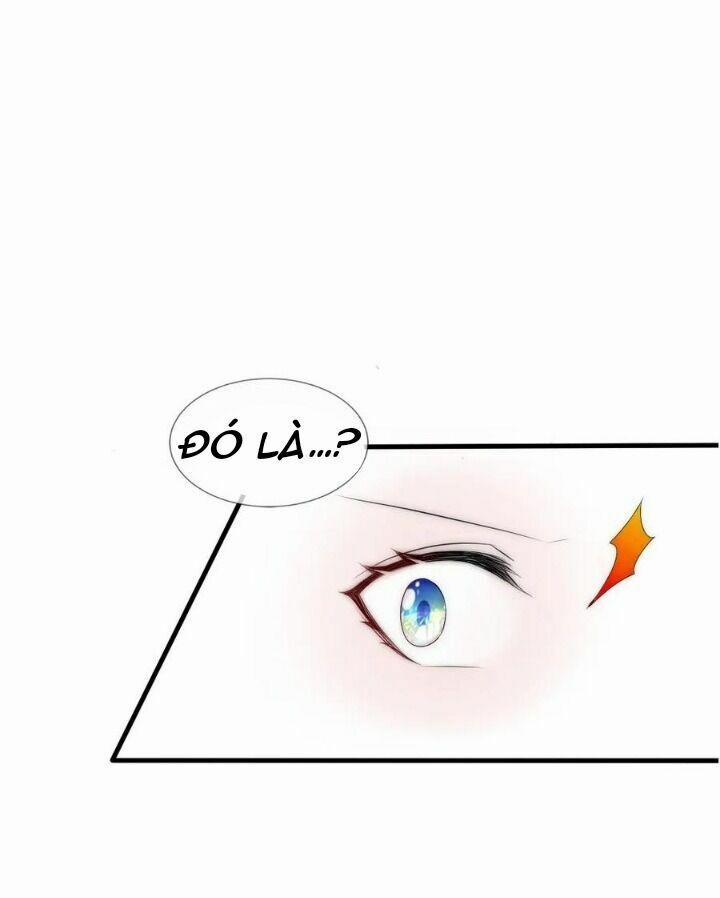 Kế Hoạch Sủng Ái Của Tiểu Công Chúa 68 trang 8