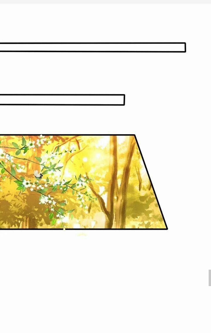 Kế Hoạch Sủng Ái Của Tiểu Công Chúa 69 trang 19