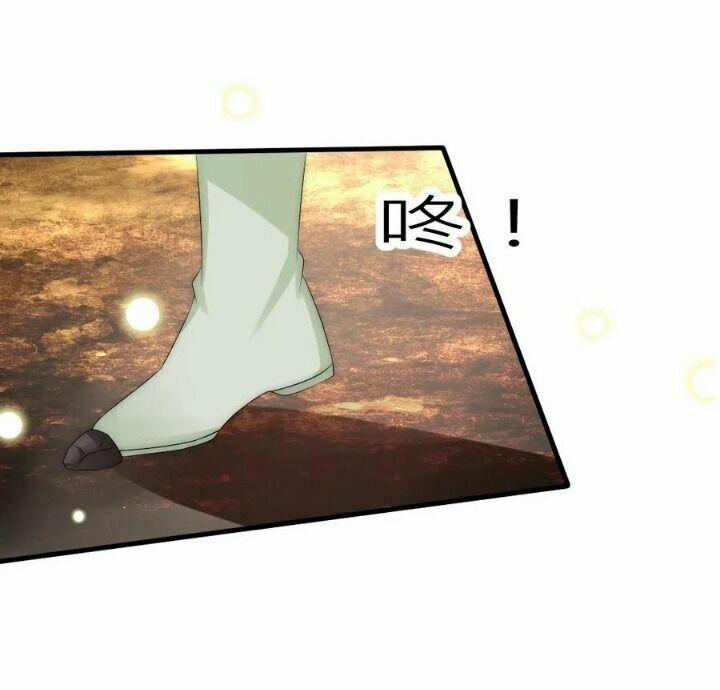 Kế Hoạch Sủng Ái Của Tiểu Công Chúa 69 trang 27