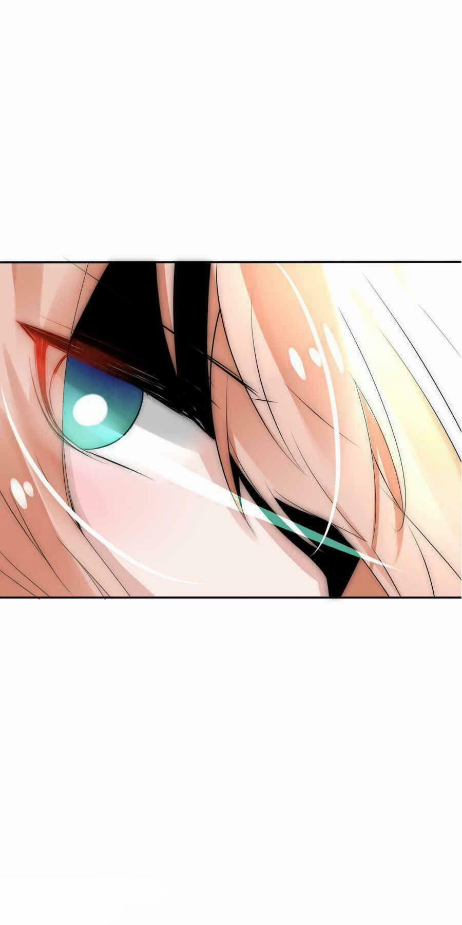 Kế Hoạch Sủng Ái Của Tiểu Công Chúa 7 trang 12