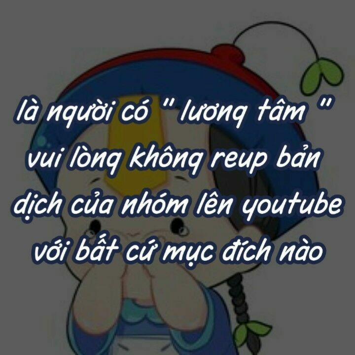 Kế Hoạch Sủng Ái Của Tiểu Công Chúa 70 trang 0