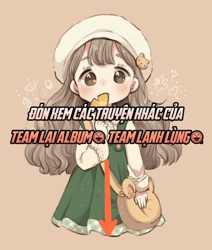 Kế Hoạch Sủng Ái Của Tiểu Công Chúa 71 trang 35