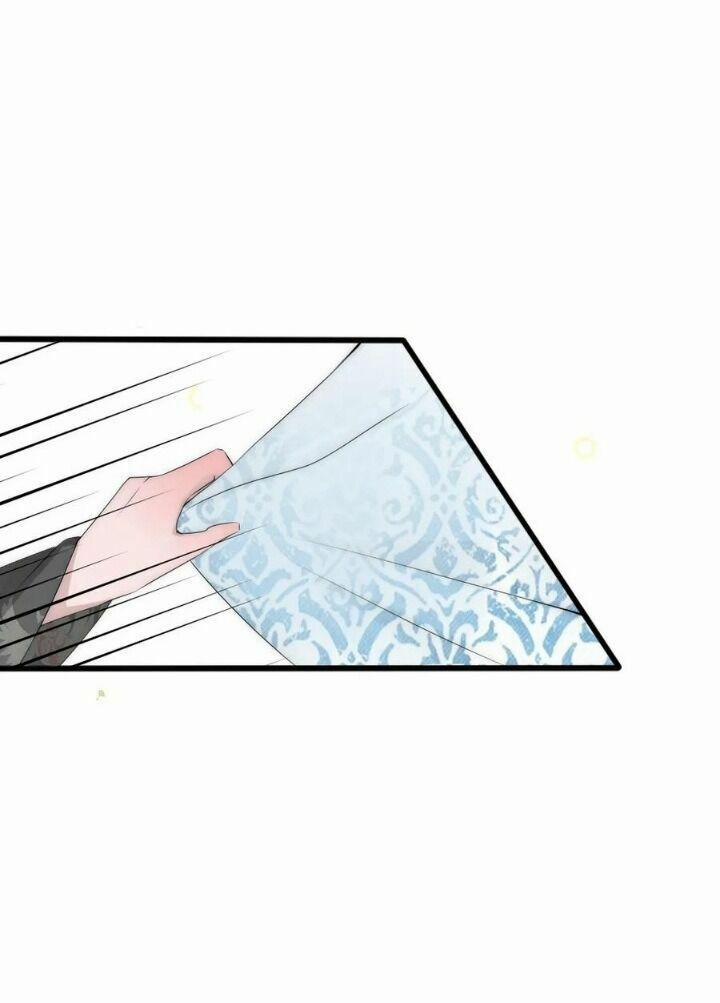 Kế Hoạch Sủng Ái Của Tiểu Công Chúa 71 trang 9