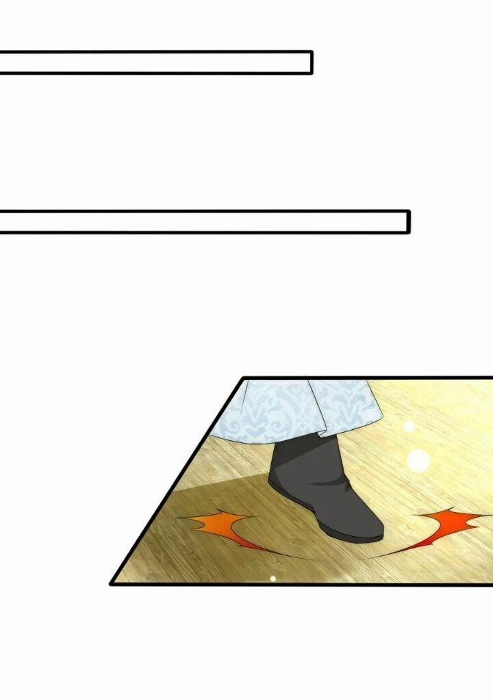 Kế Hoạch Sủng Ái Của Tiểu Công Chúa 72 trang 15