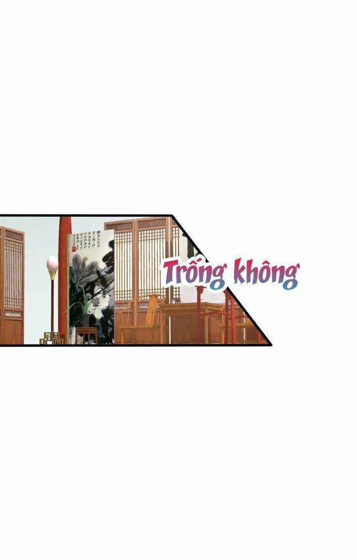Kế Hoạch Sủng Ái Của Tiểu Công Chúa 72 trang 26