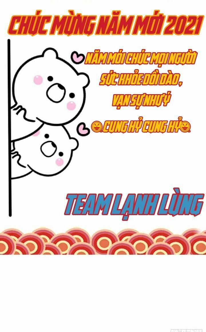 Kế Hoạch Sủng Ái Của Tiểu Công Chúa 72 trang 35