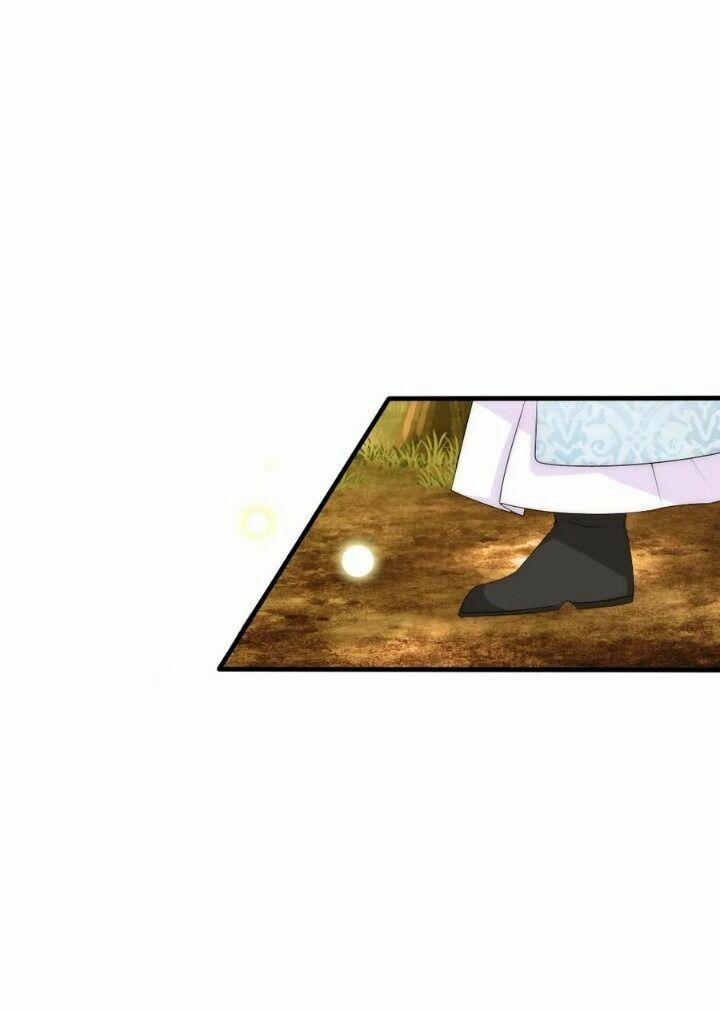 Kế Hoạch Sủng Ái Của Tiểu Công Chúa 73 trang 6