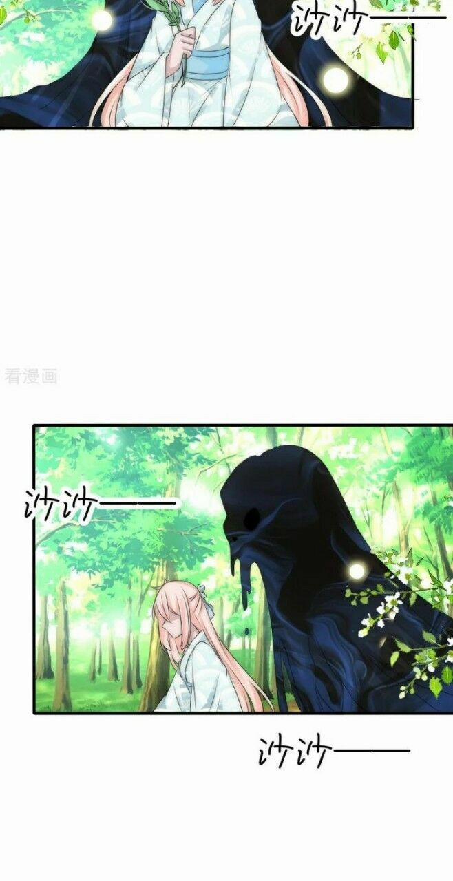 Kế Hoạch Sủng Ái Của Tiểu Công Chúa 74 trang 2