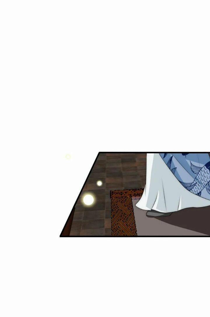 Kế Hoạch Sủng Ái Của Tiểu Công Chúa 76 trang 15