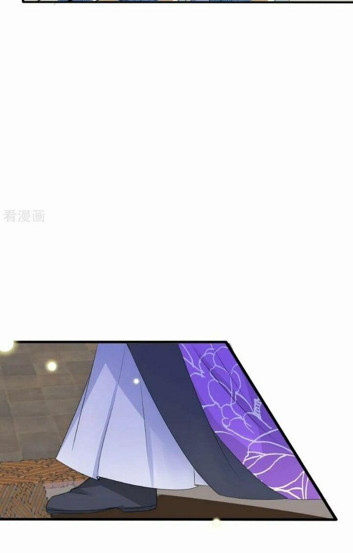 Kế Hoạch Sủng Ái Của Tiểu Công Chúa 77 trang 19