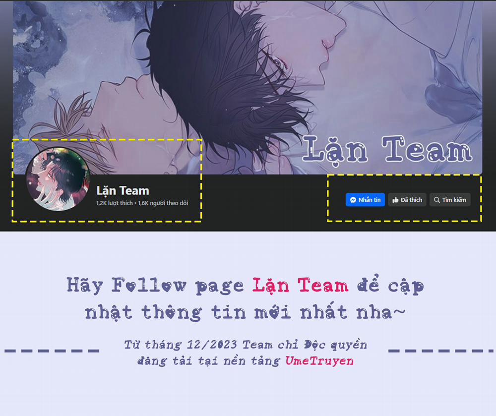 Kế Hoạch Tẩu Thoát 1 trang 0