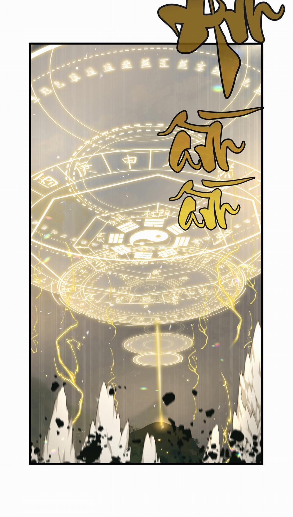 Kế Hoạch Tẩu Thoát 10 trang 16