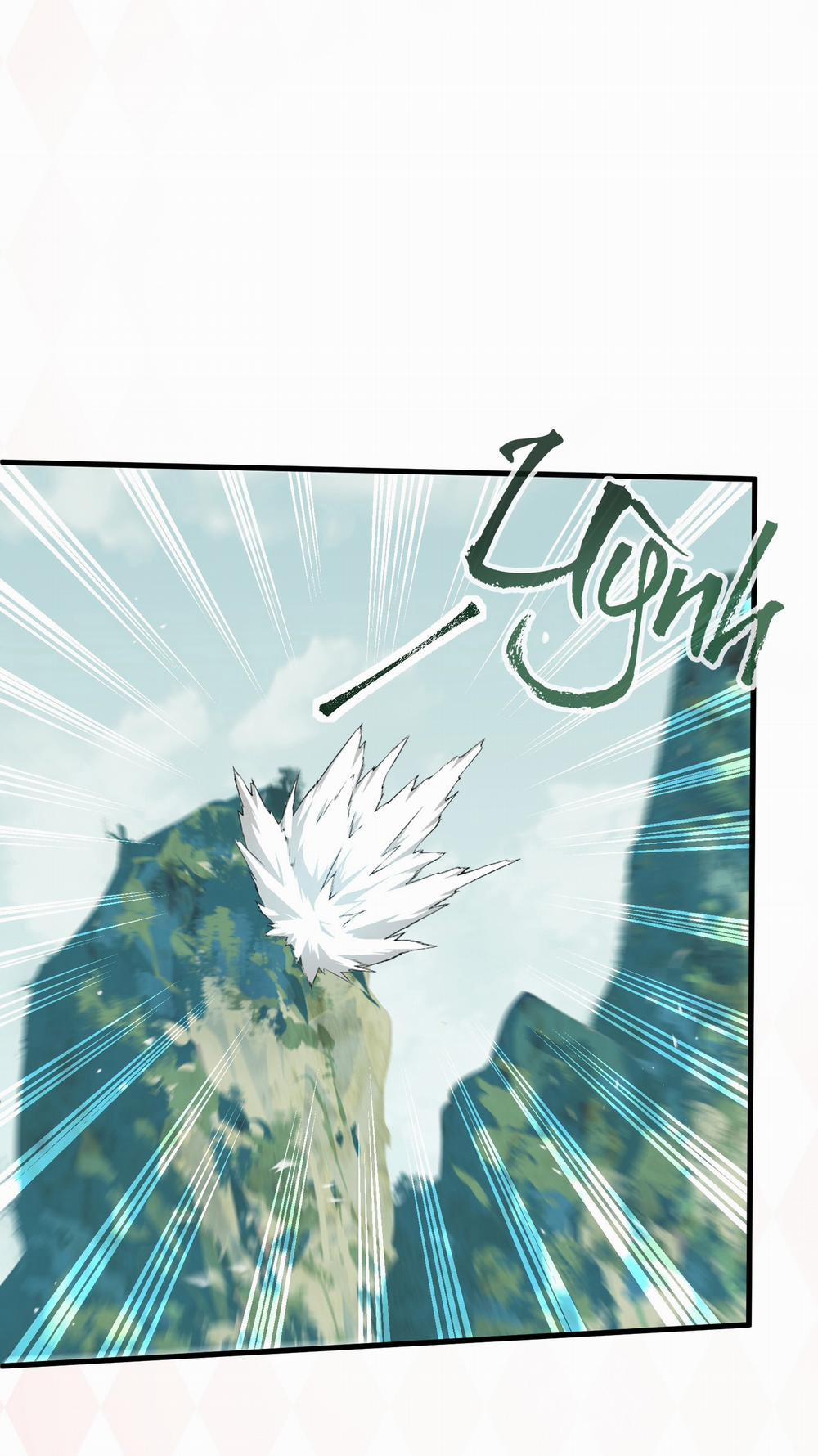 Kế Hoạch Tẩu Thoát 10 trang 2