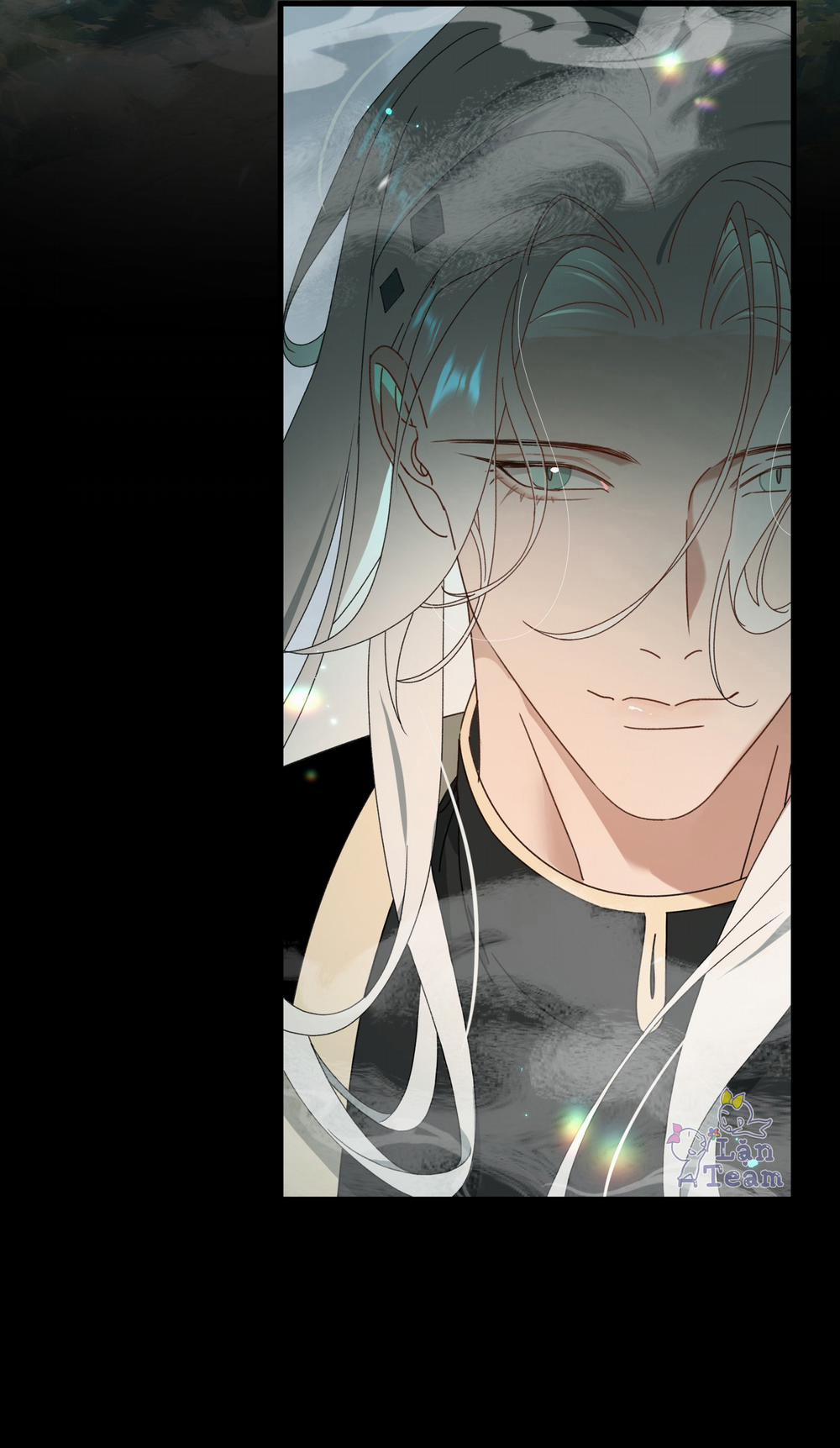 Kế Hoạch Tẩu Thoát 10 trang 28