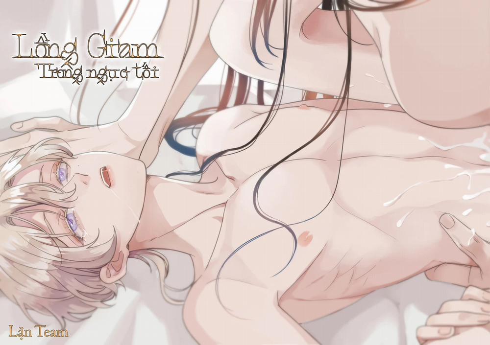 Kế Hoạch Tẩu Thoát 10 trang 39