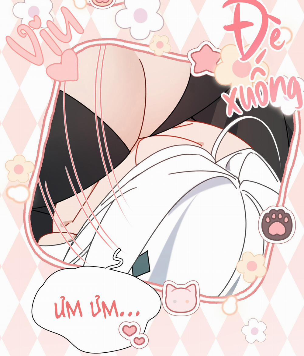 Kế Hoạch Tẩu Thoát 10 trang 4