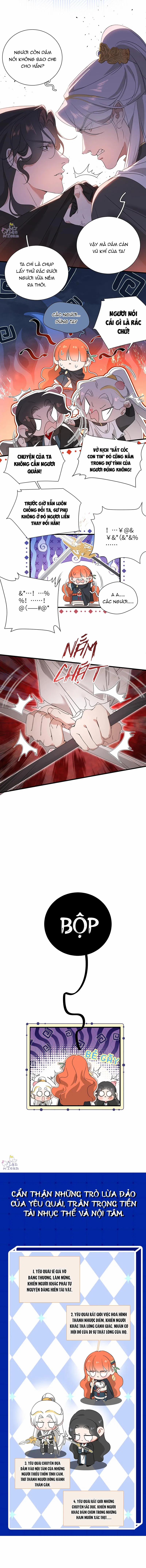 Kế Hoạch Tẩu Thoát 28 trang 5