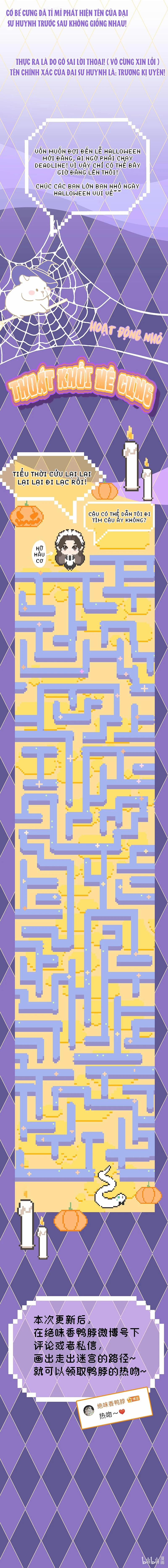 Kế Hoạch Tẩu Thoát 28 trang 7