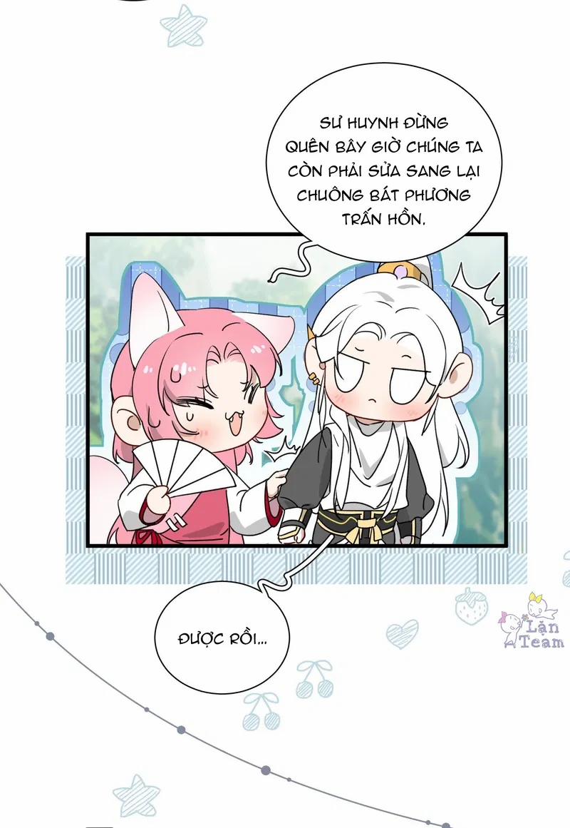 Kế Hoạch Tẩu Thoát 29 trang 17