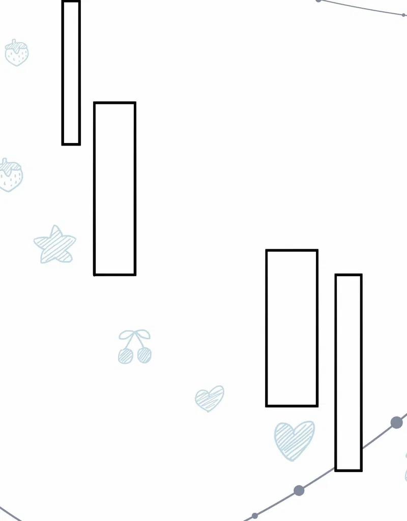 Kế Hoạch Tẩu Thoát 29 trang 18