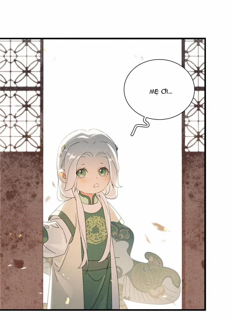 Kế Hoạch Tẩu Thoát 29 trang 32