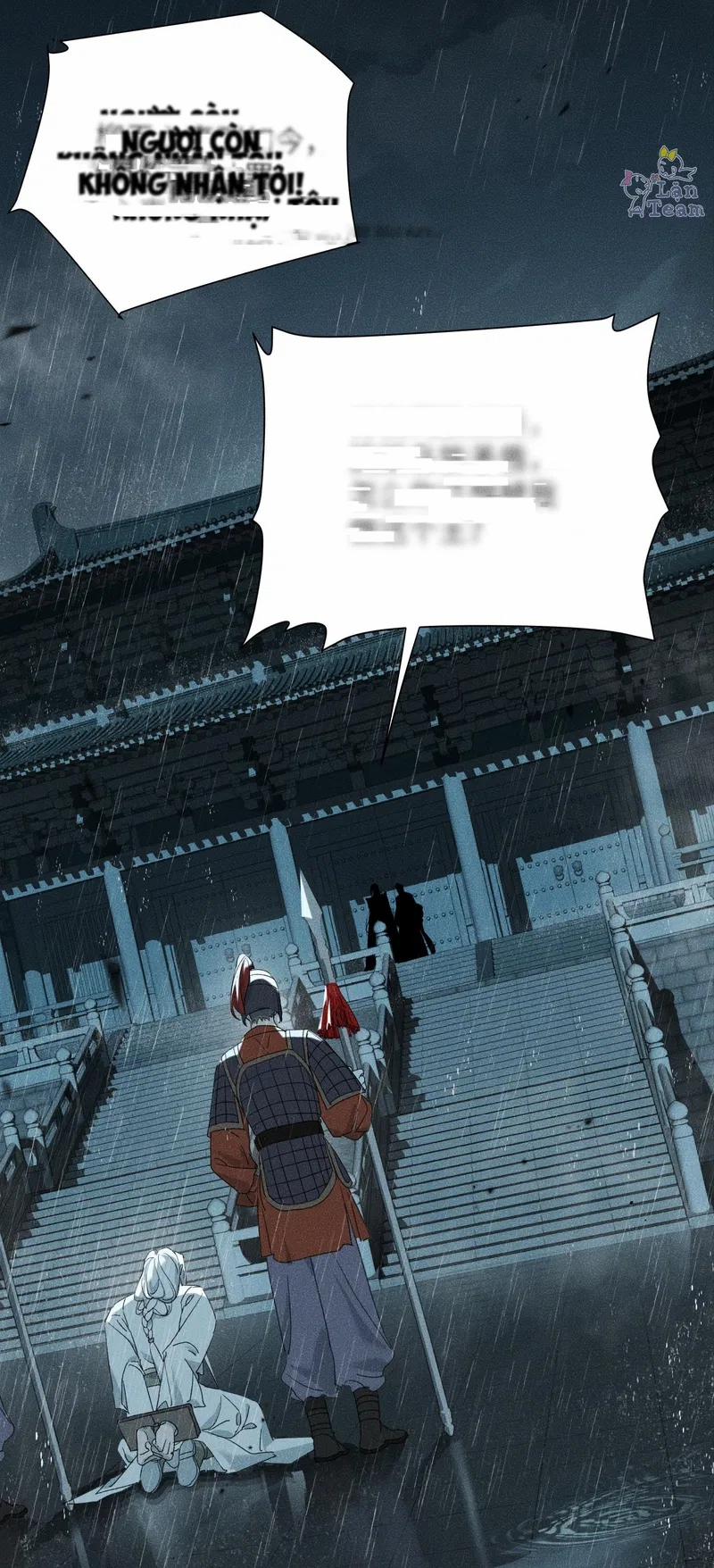 Kế Hoạch Tẩu Thoát 29 trang 36