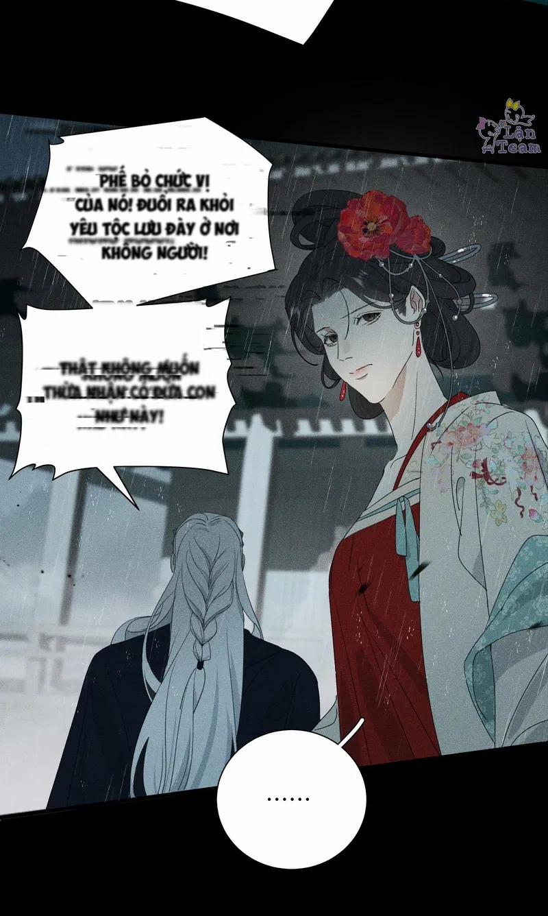 Kế Hoạch Tẩu Thoát 29 trang 38