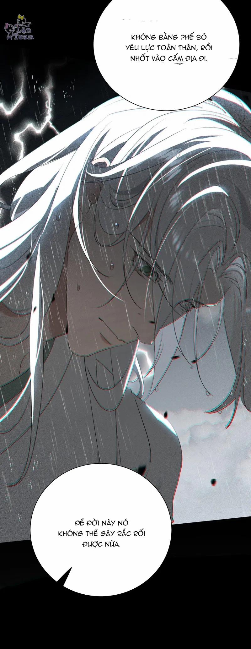 Kế Hoạch Tẩu Thoát 29 trang 41