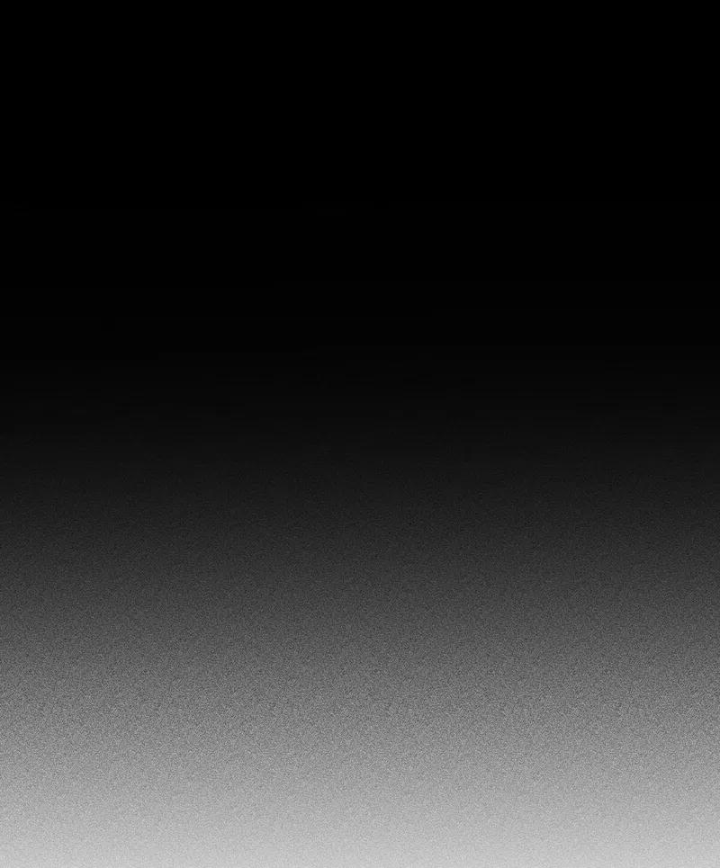 Kế Hoạch Tẩu Thoát 29 trang 42