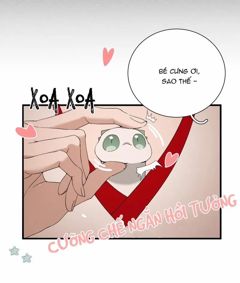 Kế Hoạch Tẩu Thoát 29 trang 43