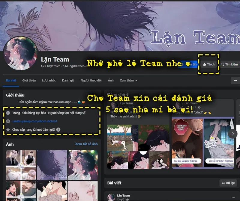 Kế Hoạch Tẩu Thoát 29 trang 46