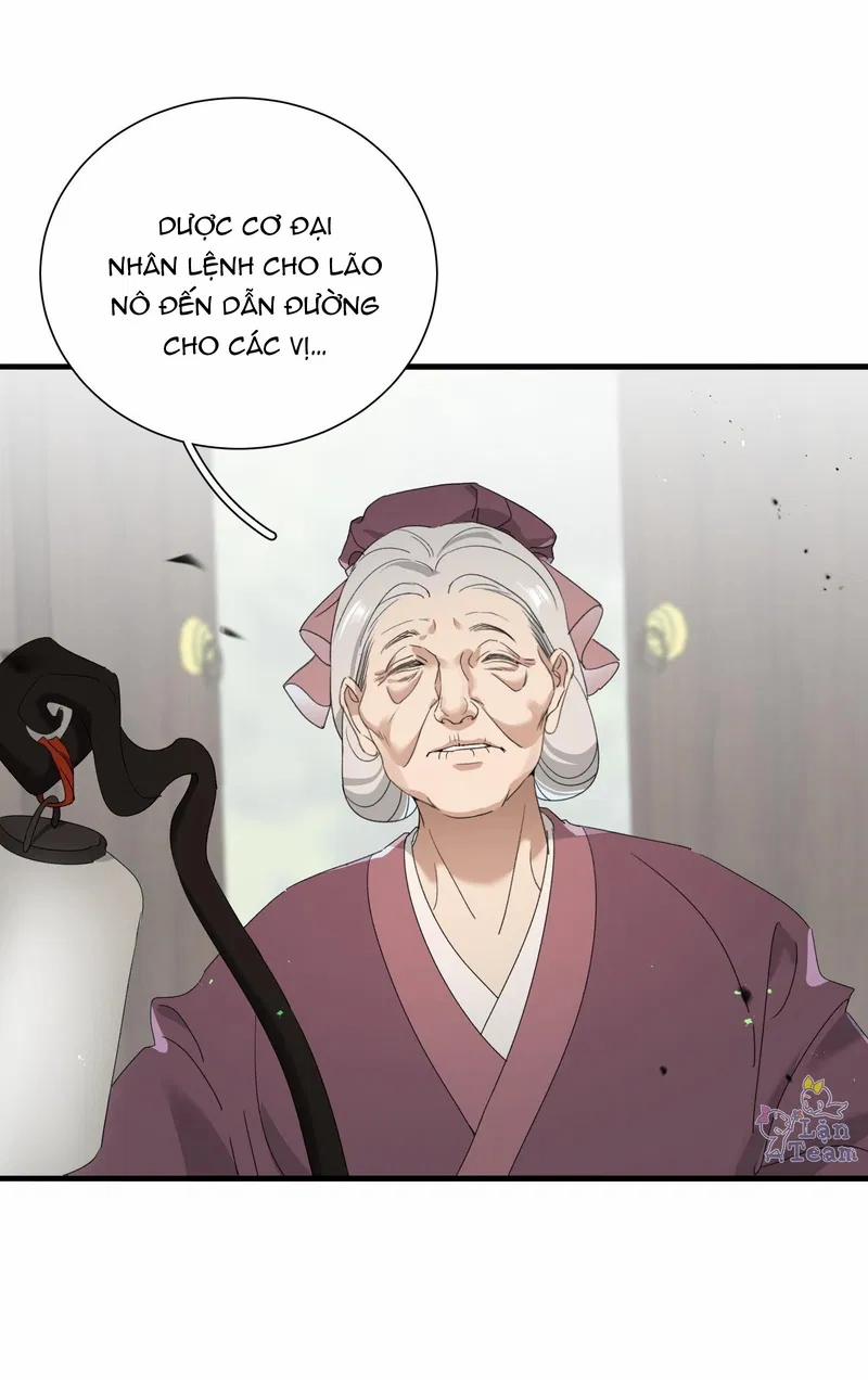 Kế Hoạch Tẩu Thoát 29 trang 5