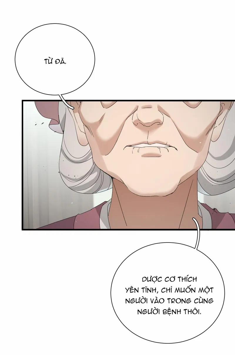 Kế Hoạch Tẩu Thoát 29 trang 7