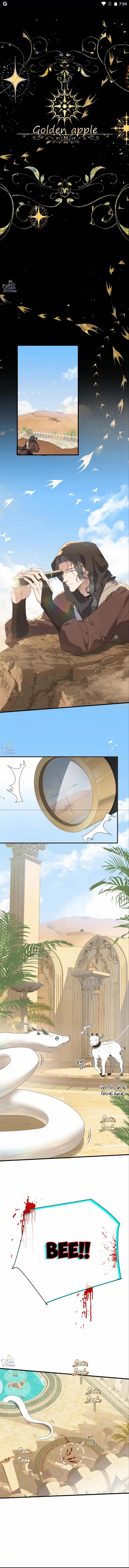 Kế Hoạch Tẩu Thoát 30.1 trang 3