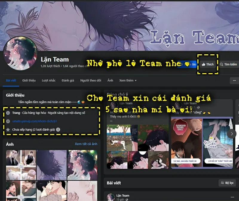 Kế Hoạch Tẩu Thoát 34 trang 5